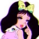 盛夏光年