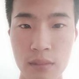 深圳小产权小袁