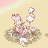 星尘管弦乐团