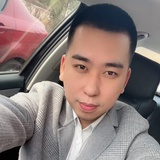 于小鱼