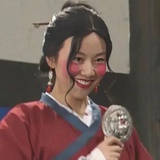莫莫复莫莫吉托