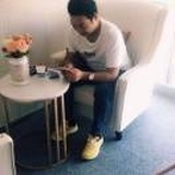 任天成