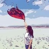 爱吃西瓜的ss