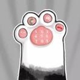 紫气东来