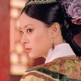 孙颖莎(mini胖