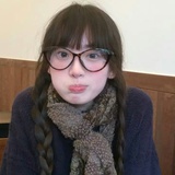 读书女人最好命