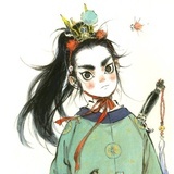 云水相蔓