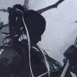 宴清都