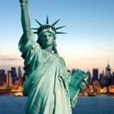 A  国枰拍卖  ~