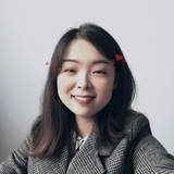九姨妈