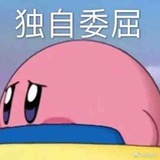 桃子
