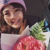 🐦楚--楚🌸