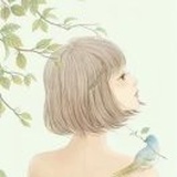 伊然