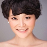 Omar雅思托福
