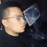 不服来找我！