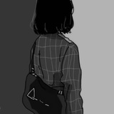 欢