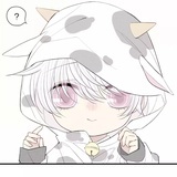 安本音