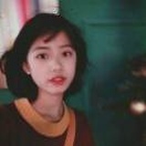 浪味仙～