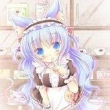 559香菜lump