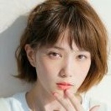 聿修