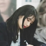 ⠀