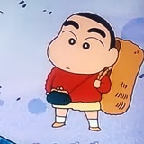 神奇的海螺