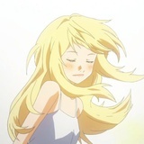 甜度百分之五十