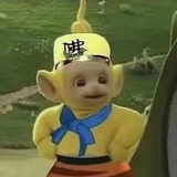 +v看蟹黄包秘方