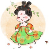 土豆讨厌薯片
