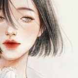 时间D姑凉