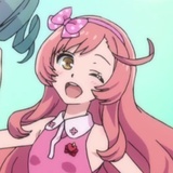 镜