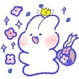 Xxx_seo