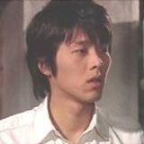 山泽鱼鸟思