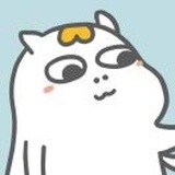 一只yu🔅🔆