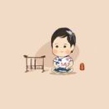 玲