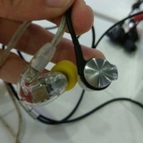 ue18高端
