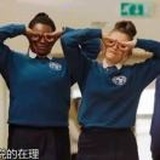 还没睡够