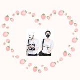 大萌小萌萌萌萌
