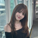momo