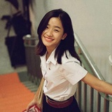 离港落日