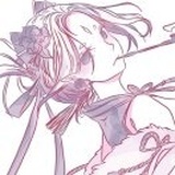 皮皮虾我们走