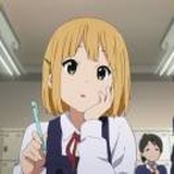 沐之