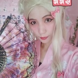 cosplay定制