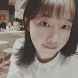小米粒