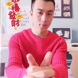 时过境迁