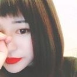 秘境婚礼定制💒张