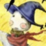 再见萤火虫