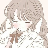 残花落泪