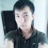 小鱼