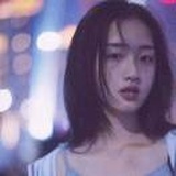 何以渡清欢